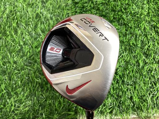 uqQr@bnudqs@QDOiςȂj@Tv