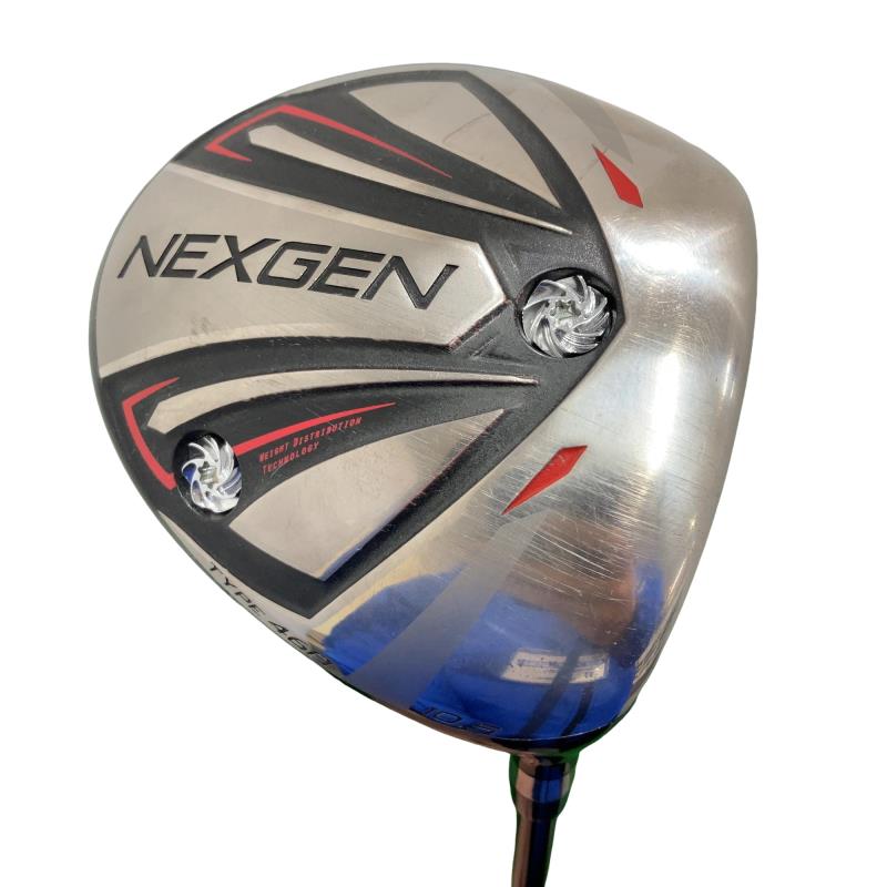 �m�d�w�f�d�m�i�Q�O�P�U�j�@�s�x�o�d�|�S�U�O�@�P�O�D�T°