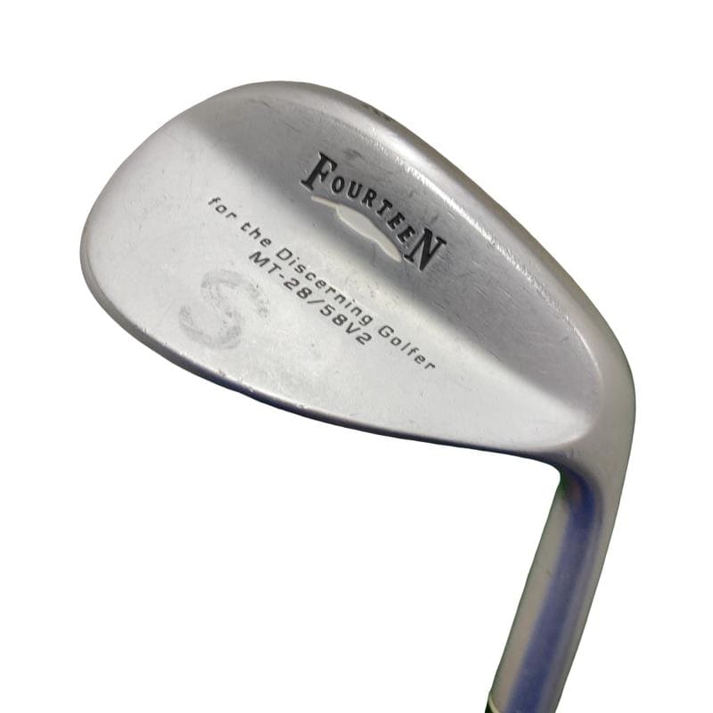 �l�s�|�Q�W�@�u�Q�i���b�L�d�グ�j�@�T�W°