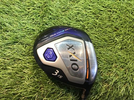 �w�w�h�n�i�Q�O�P�W�j�@�R�v