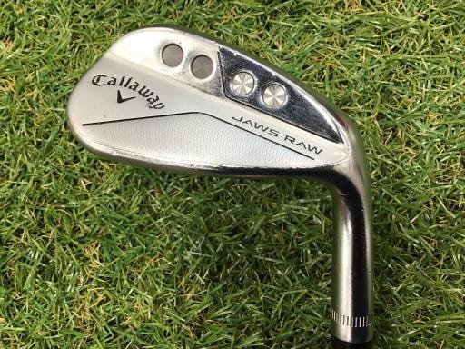 i`vr@q`v@NbL@TQ°^PO°r