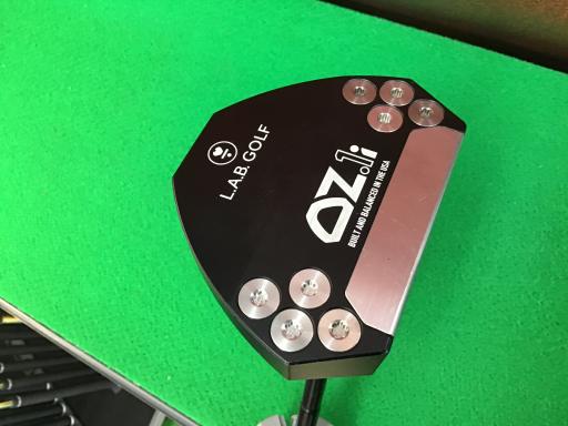 kD`DaDfnke@nyDPiak`bjj@RSC`