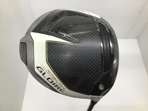 rsd`ksg@fknhqd{@PODT°