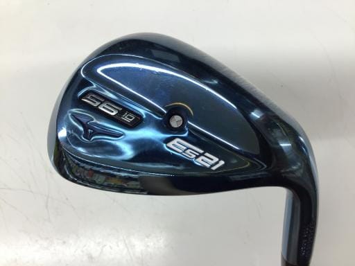 �l�����������@�d���Q�P�i�u���[�j�@�T�U°�^�P�O°