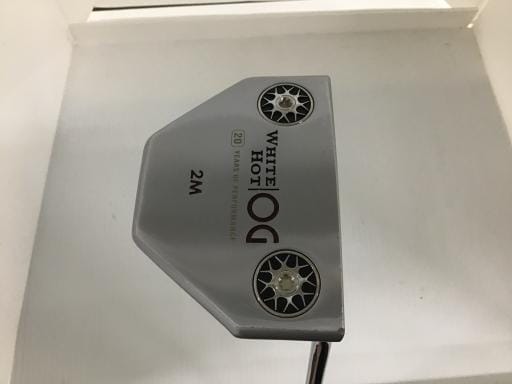 vghsd@gns@nf@Ql@RSC`