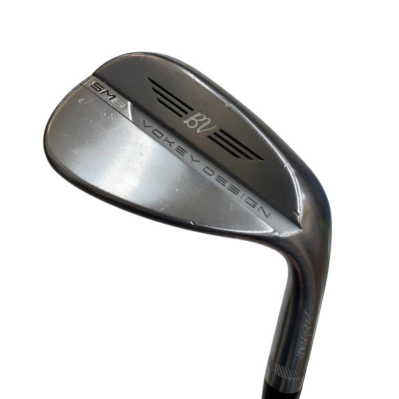 �u�n�j�d�x�@�r�o�h�m�@�l�h�k�k�d�c�@�r�l�W�@�c�A�[�N�����@�T�U°�^�P�S°�e