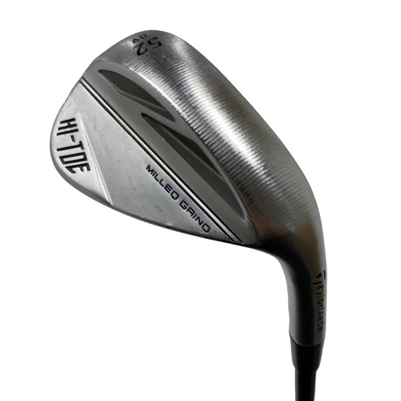 �s�����������@�l�������@�l�h�k�k�d�c�@�f�q�h�m�c�@�g�h�|�s�n�d�i�Q�O�Q�Q�j�@�N���[���@�T�Q°�^�O�X°