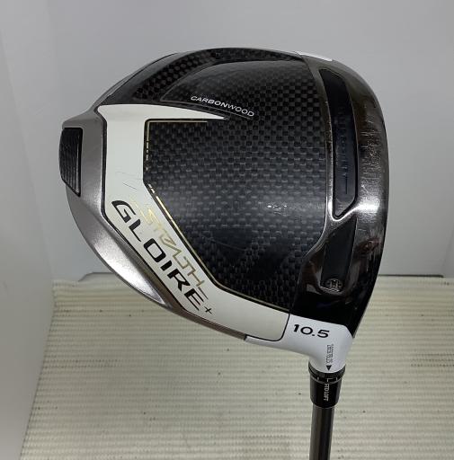 rsd`ksg@fknhqd{@PODT°