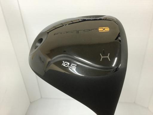 g`kldsgnc@e@w@PODT°