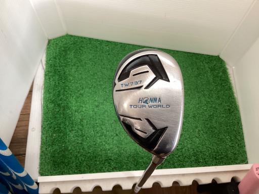 sntq@vnqkc@svVRV@PU°