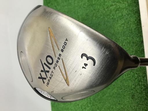 �w�w�h�n�i�Q�O�O�S�j�@�R�v