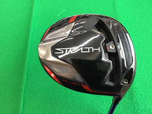 �r�s�d�`�k�s�g�@�o�k�t�r�{�@�@�X°