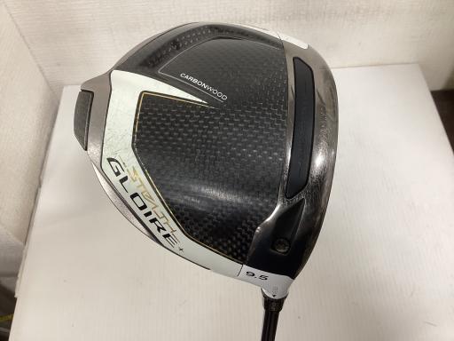 rsd`ksg@fknhqd{@@XDT°