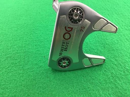 vghsd@gns@nf@Vr@RSC`