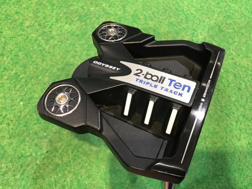 Q|a`kk@sdm@sqhokd@sq`bj@RSC`