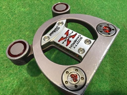 rbnssx@b`ldqnm@etstq`@w@RRC`