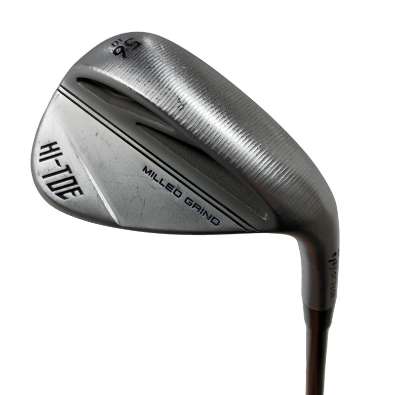 �s�����������@�l�������@�l�h�k�k�d�c�@�f�q�h�m�c�@�g�h�|�s�n�d�i�Q�O�Q�Q�j�@�N���[���@�T�U°�^�P�O°