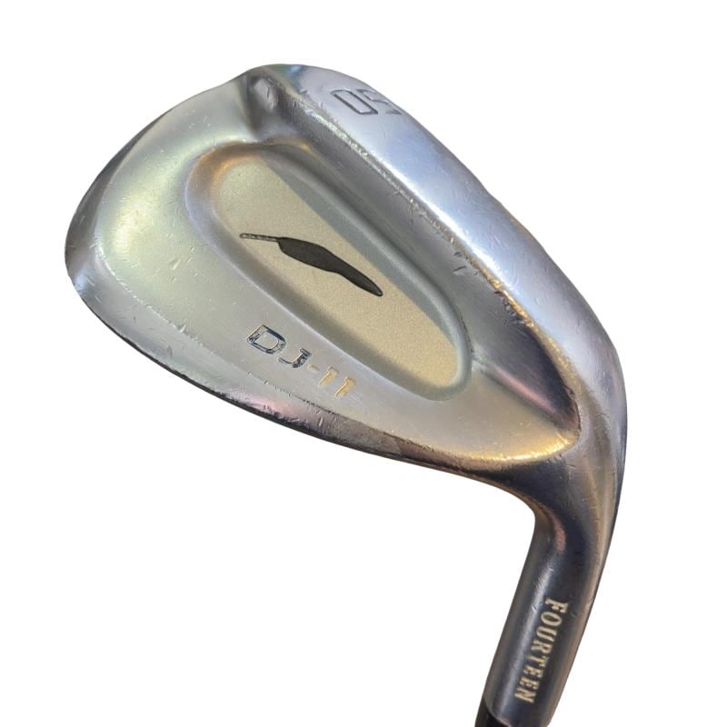 �c�i�|�P�P�@�T�O°