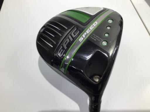 �d�o�h�b�@�r�o�d�d�c�@�@�X°