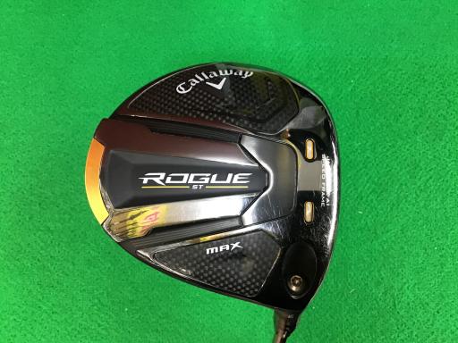 �q�n�f�t�d�@�r�s�@�l�`�w�@�@�X°