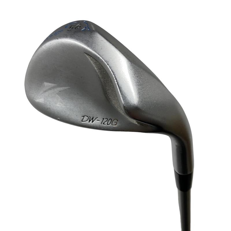 �c�������������@�v���������@�c�v�|�P�Q�O�f�@�V���o�[�@�T�U°�@���f�B�[�X