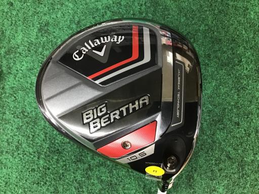 �a�h�f�@�a�d�q�s�g�`�i�Q�O�Q�R�j�@�P�O�D�T°