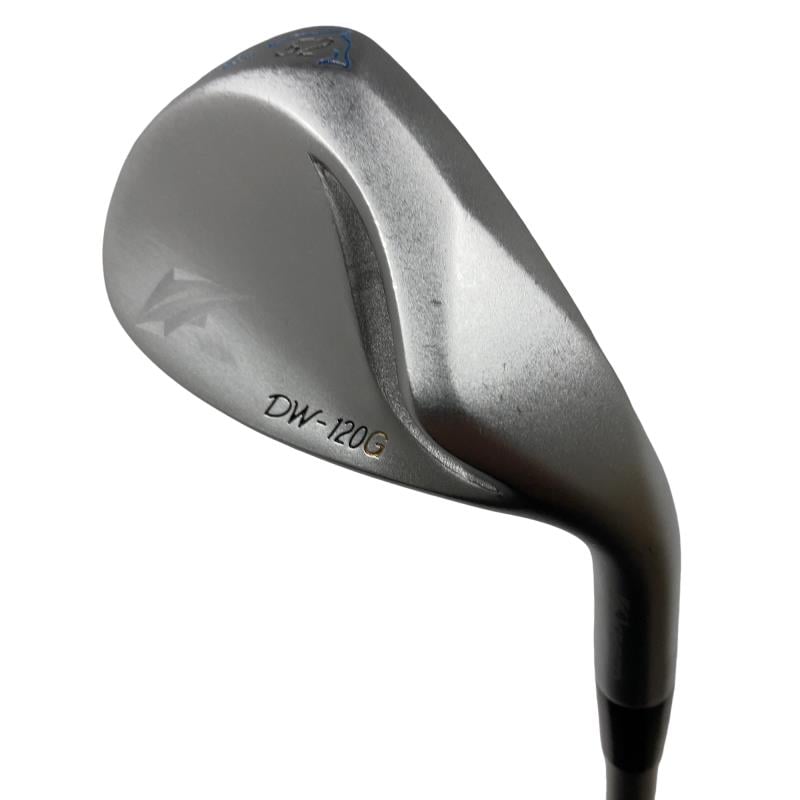 �c�������������@�v���������@�c�v�|�P�Q�O�f�@�V���o�[�@�T�Q°�@���f�B�[�X