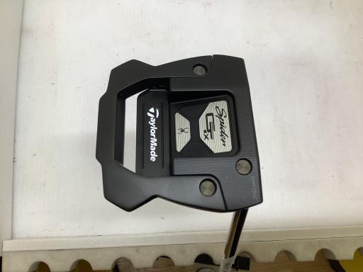 r@fs@ak`bj@X[Xg@RSC`