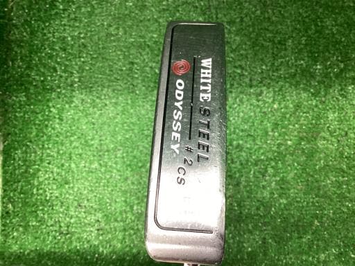 vghsd@rsddk@Q@Z^[Vtg@RSC`