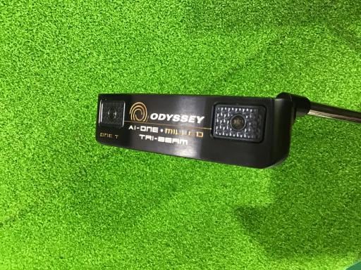 `|nmdElhkkdc@sqh|ad`l@nmd@s@RSC`