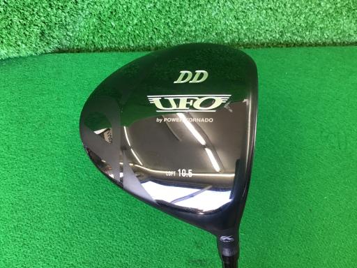 �o�n�v�d�q�@�s�n�q�m�`�c�n�@�t�e�n�@�c�c�@�P�O�D�T°