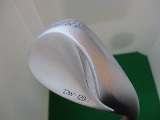 c@v@cv|PQOf@Vo[@TQ°