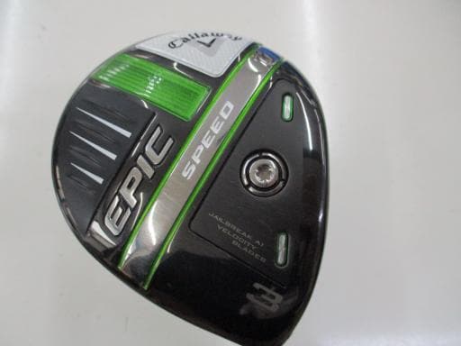 �d�o�h�b�@�r�o�d�d�c�@�R�v