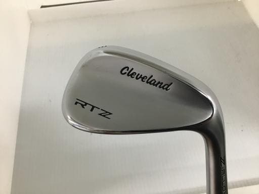 �b�����������������@�q�s�y�@�c�A�[�T�e���@�S�W°�^�P�O°�@�l�h�c