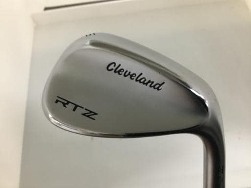 �b�����������������@�q�s�y�@�c�A�[�T�e���@�T�U°�^�P�Q°�@�e�t�k�k