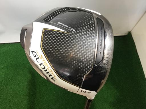 rsd`ksg@fknhqd@PODT°