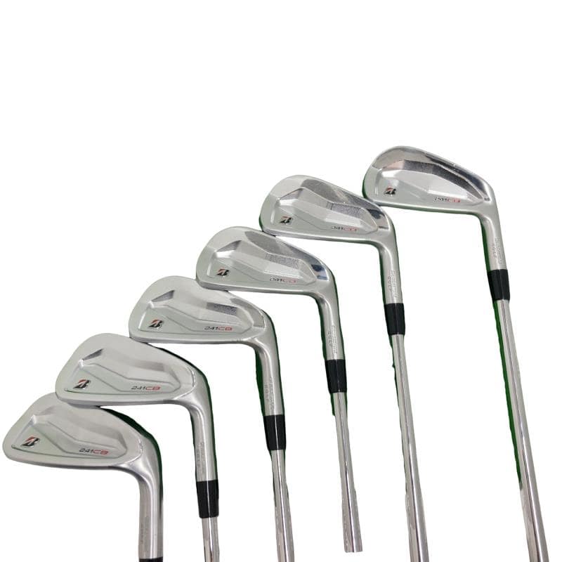 �a�q�h�c�f�d�r�s�n�m�d�@�Q�S�P�b�a�@�U�r�i���{���F�U�{�Z�b�g�j