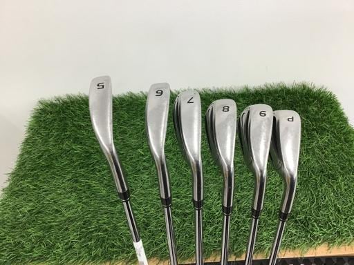 rkhmfrgns@sntq@Uri{FU{Zbgj