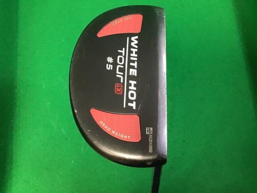 vghsd@gns@sntq@w@T@RSC`