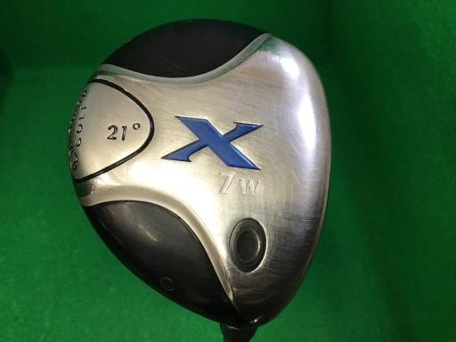 w@tFAEFCEbh@VviQP°j