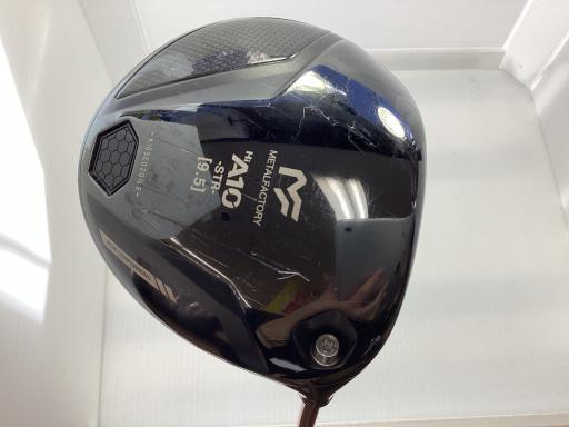 lds`k@e`bsnqx@`PO@rsq@giubNj@@XDT°