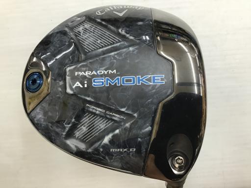 o`q`cxl@`@rlnjd@l`w@c@PODT°