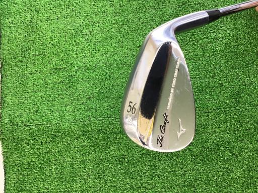 ~Ym@sgd@bq`esiQOQRj@TU°^QU°