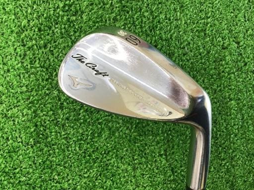 ~Ym@sgd@bq`esiQOQRj@UO°^RO°