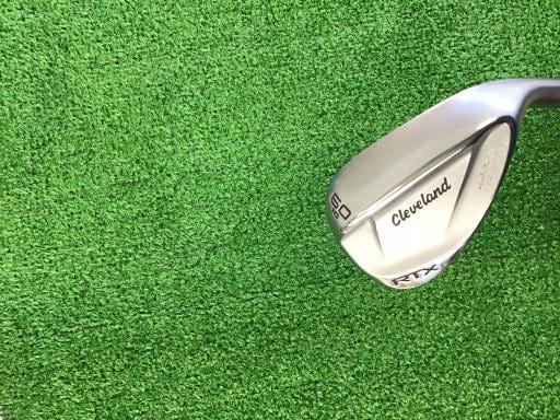 b@qsw@cddo@enqfdc@Q@UO°^PO°