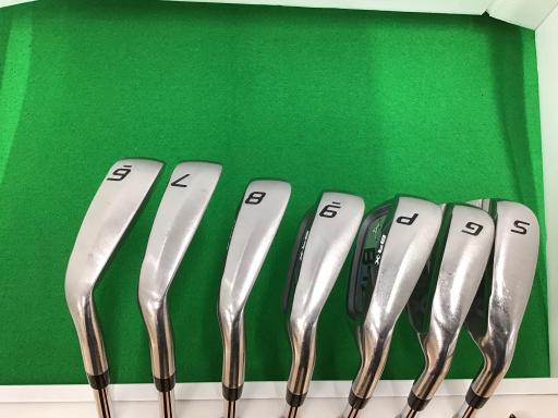 �a�q�|�w�@�V�r�i���{���F�V�{�Z�b�g�j