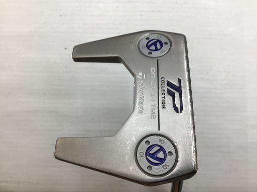 so@bnkkdbshnm@gxcqn@ak`rs@a`mcnm@slQ@RSC`