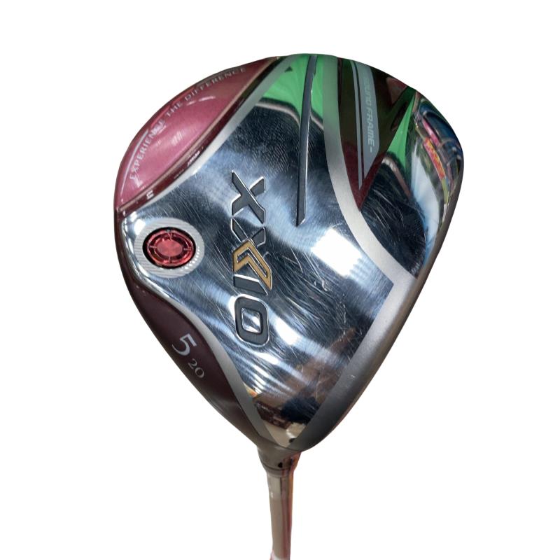 �w�w�h�n�i�Q�O�Q�Q�j�@�T�v�@���f�B�[�X