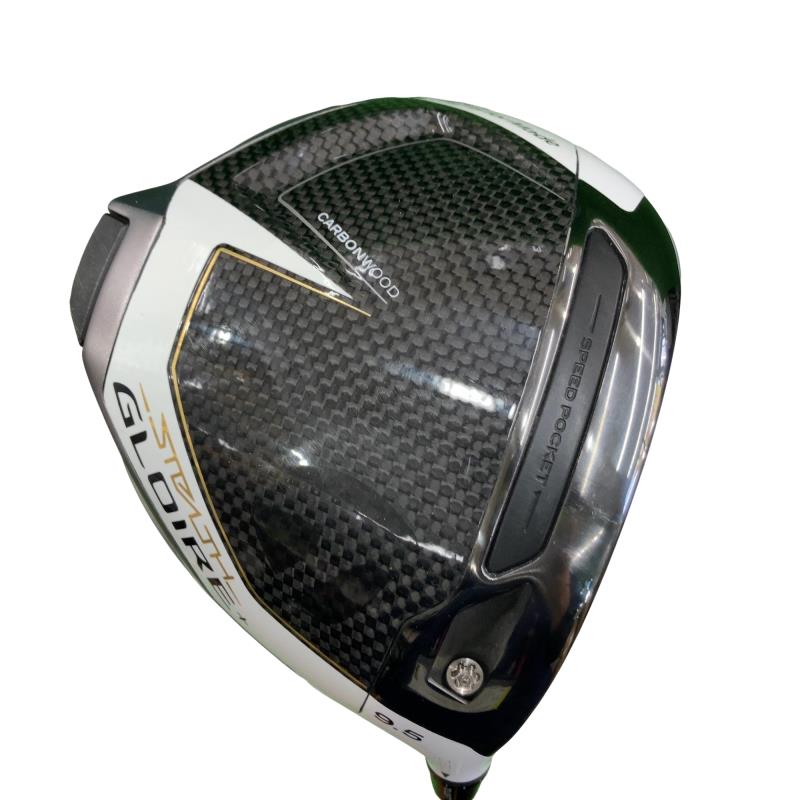 �r�s�d�`�k�s�g�@�f�k�n�h�q�d�{�@�@�X�D�T°