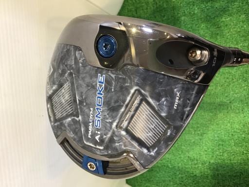 o`q`cxl@`@rlnjd@l`w@PODT°